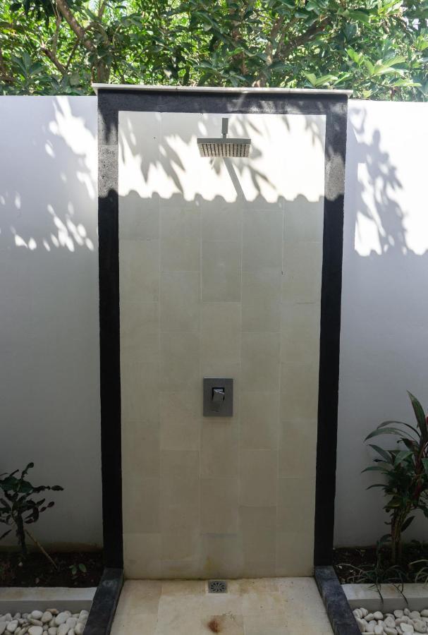 Villa Damgan Julah ภายนอก รูปภาพ